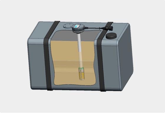 fuel_volume_monitoring