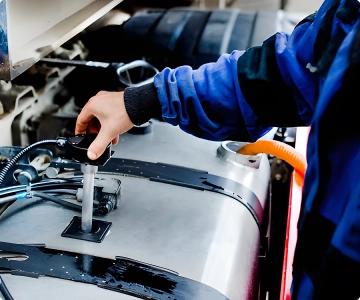 Installation Services