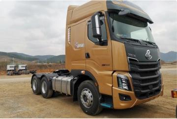 Distributor of household appliances and electronics