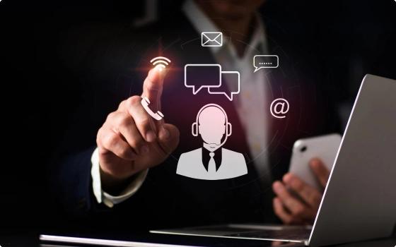 warranty_services_top