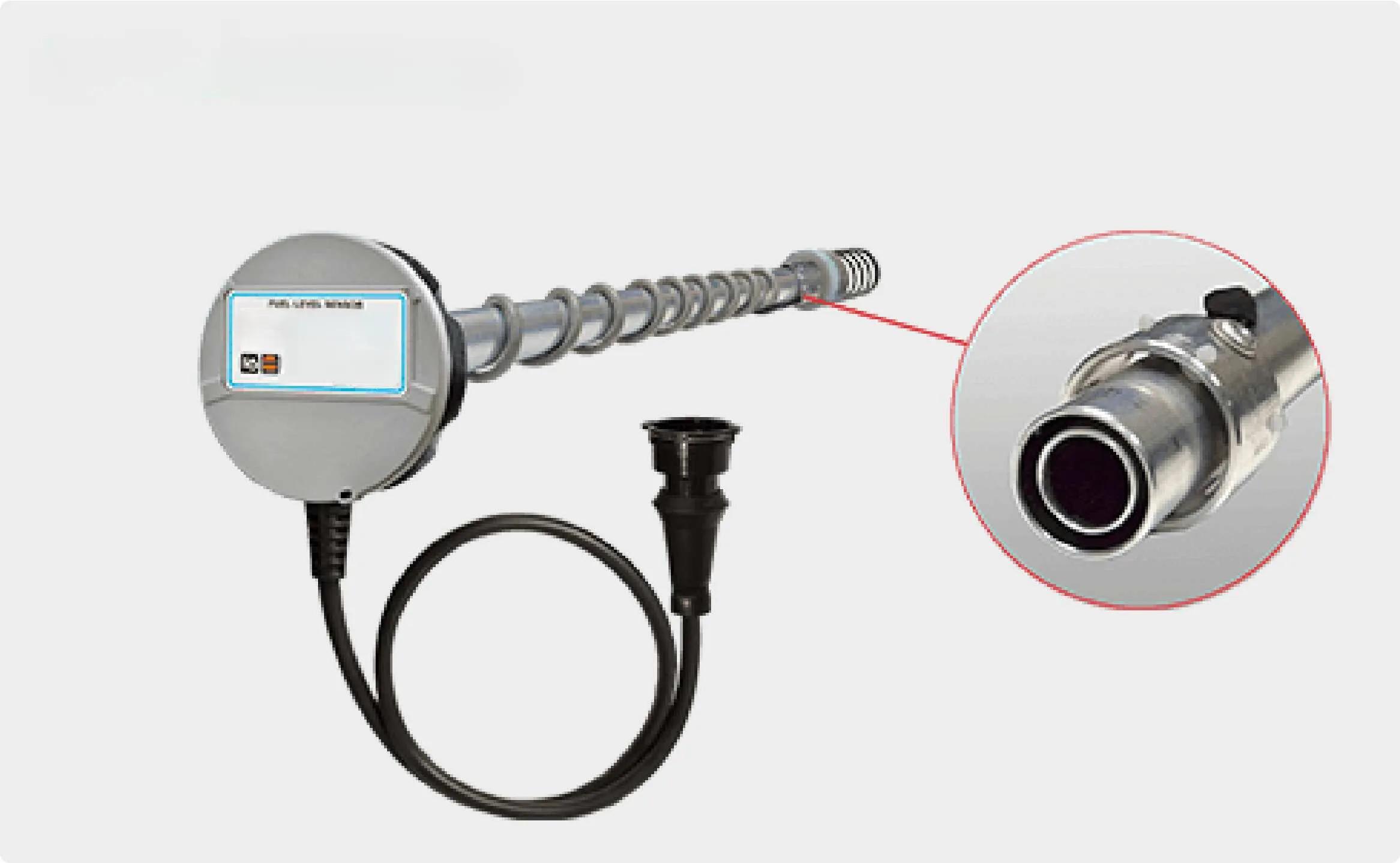 Differential Fuel Level Sensor