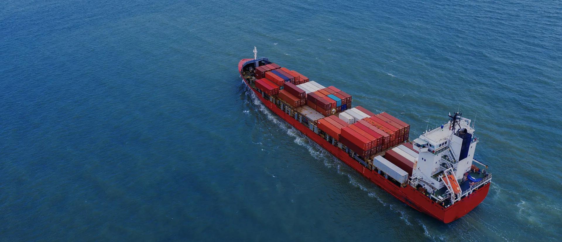 Slide desktop Image0